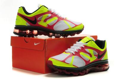 cheap nike air max 2012 for women and men no. 12